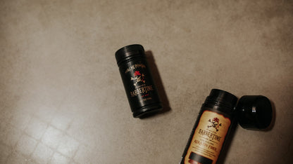 Hair-Shaping-Powder-4