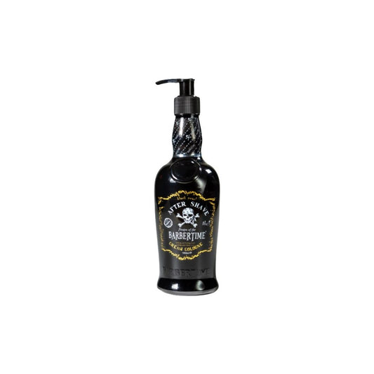 Black Pearl No 1 150ml 1