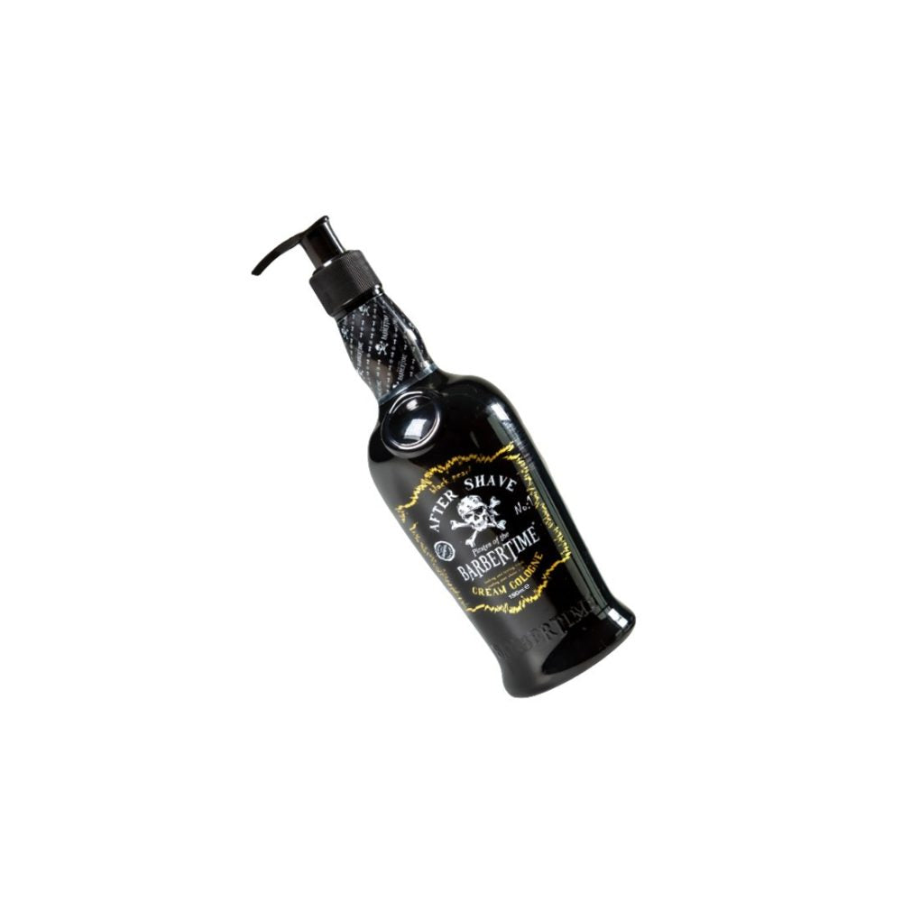 Black Pearl No 1 150ml 2
