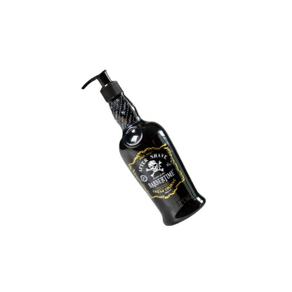 Black Pearl No 1 150ml 2