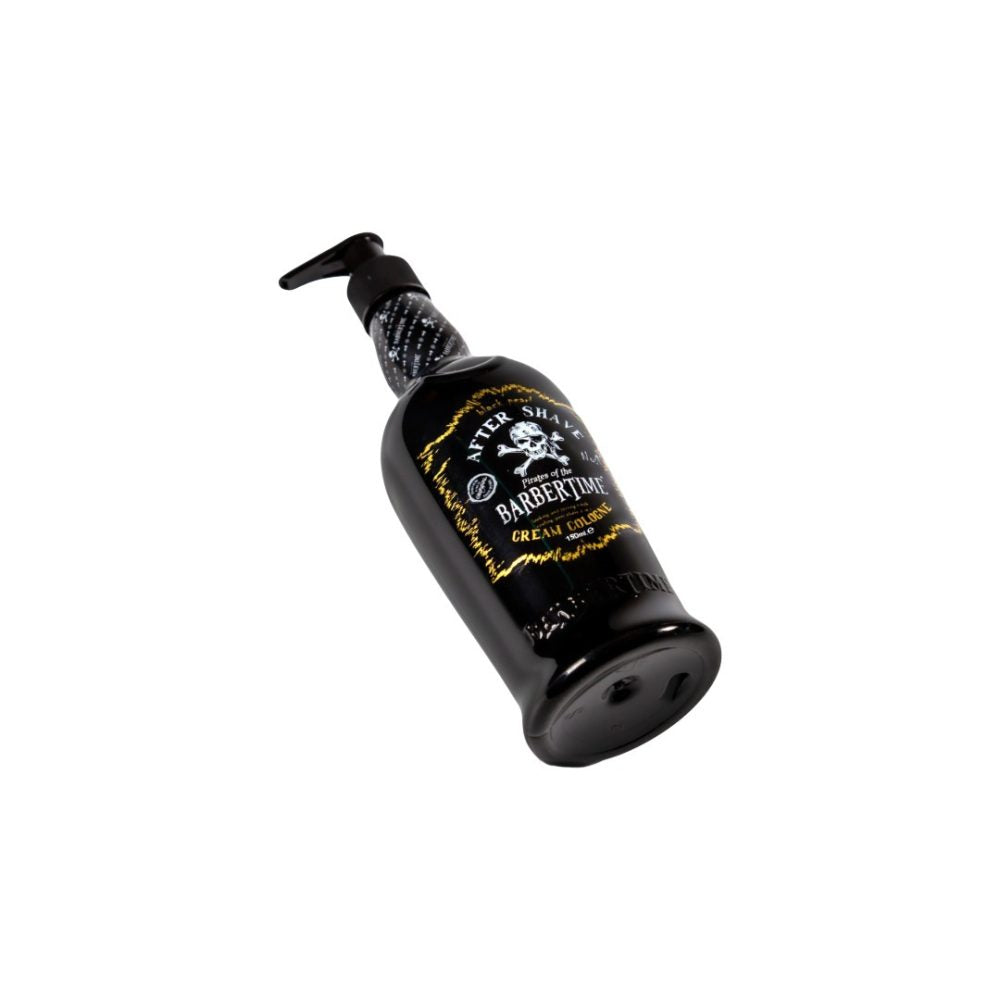 Black Pearl No 1 150ml 3