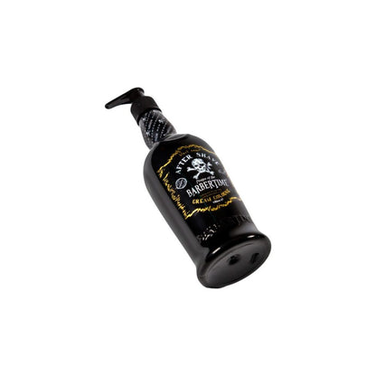 Black Pearl No 1 150ml 3