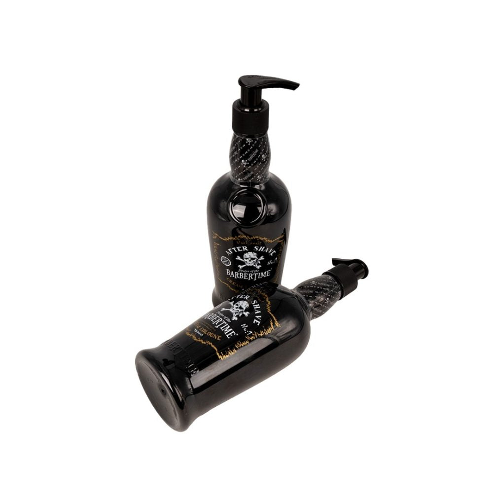 Black Pearl No 1 150ml 4