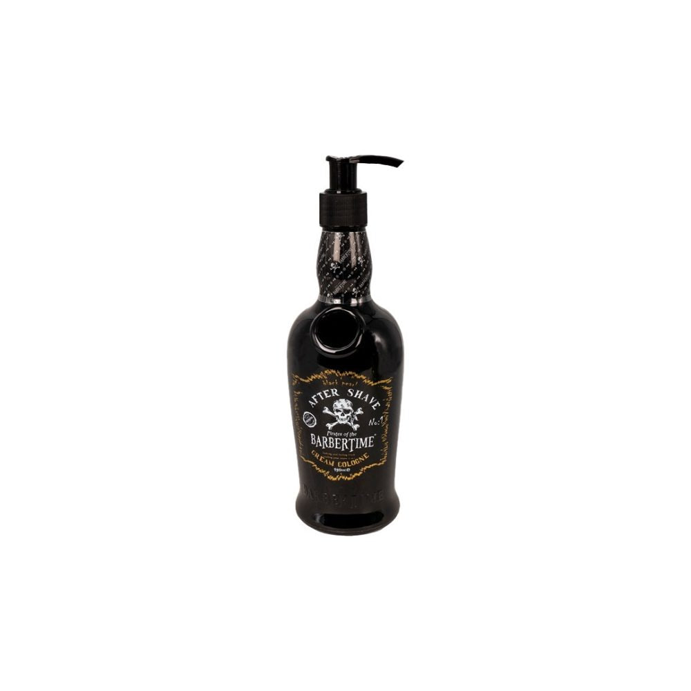 Black Pearl No 1 150ml