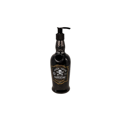 Black Pearl No 1 150ml