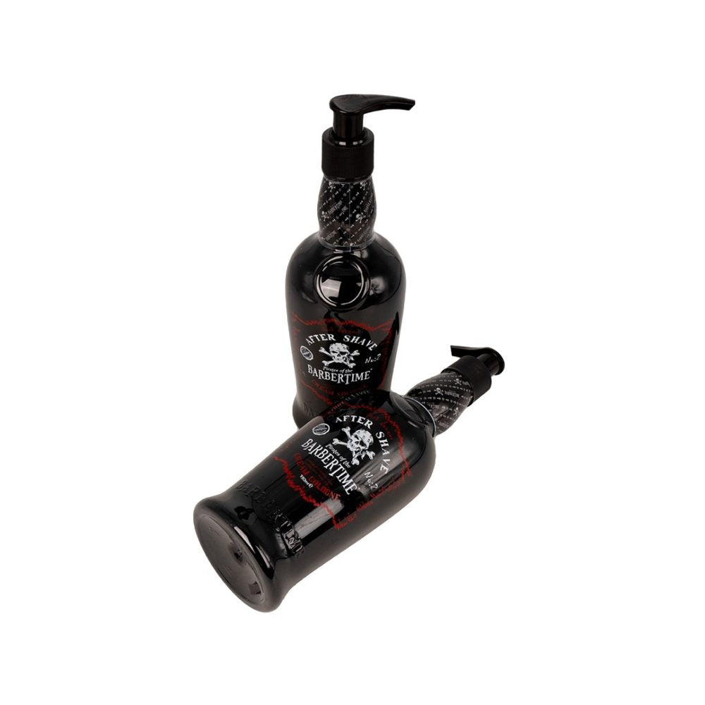 Dark Danger No 2 150ml 2