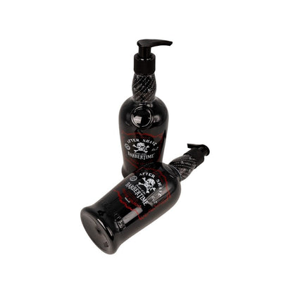 Dark Danger No 2 150ml 2