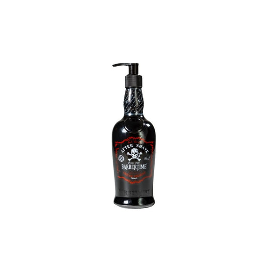 Dark Danger No 2 150ml 4
