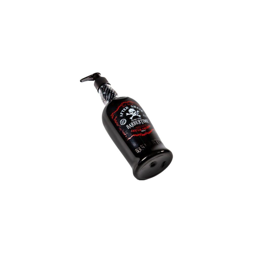 Dark Danger No 2 150ml 5