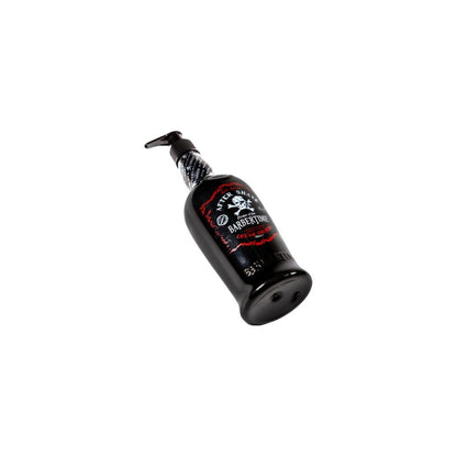 Dark Danger No 2 150ml 5