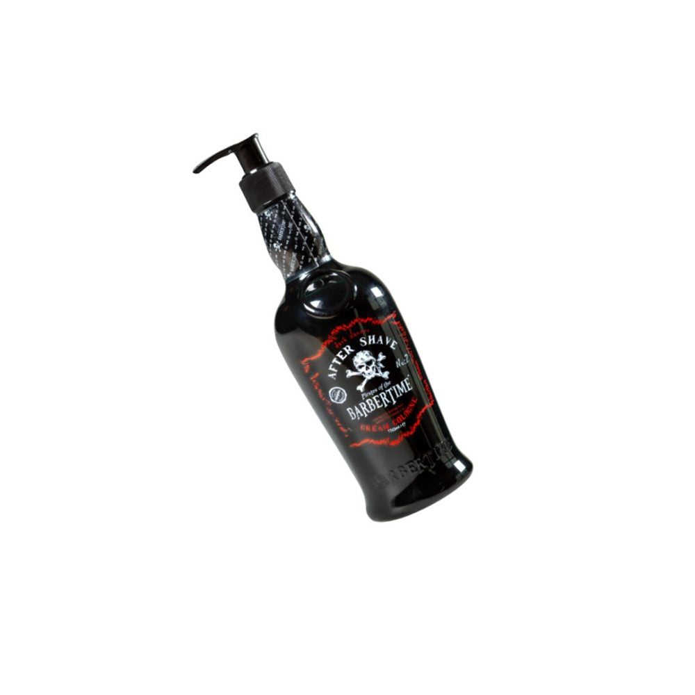 Dark Danger No 2 150ml3