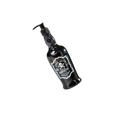 Light in the Cave No 3 150ml 1
