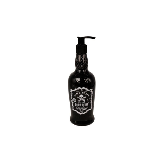 Light in the Cave No 3 150ml 2