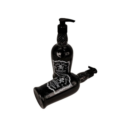 Light in the Cave No 3 150ml 3