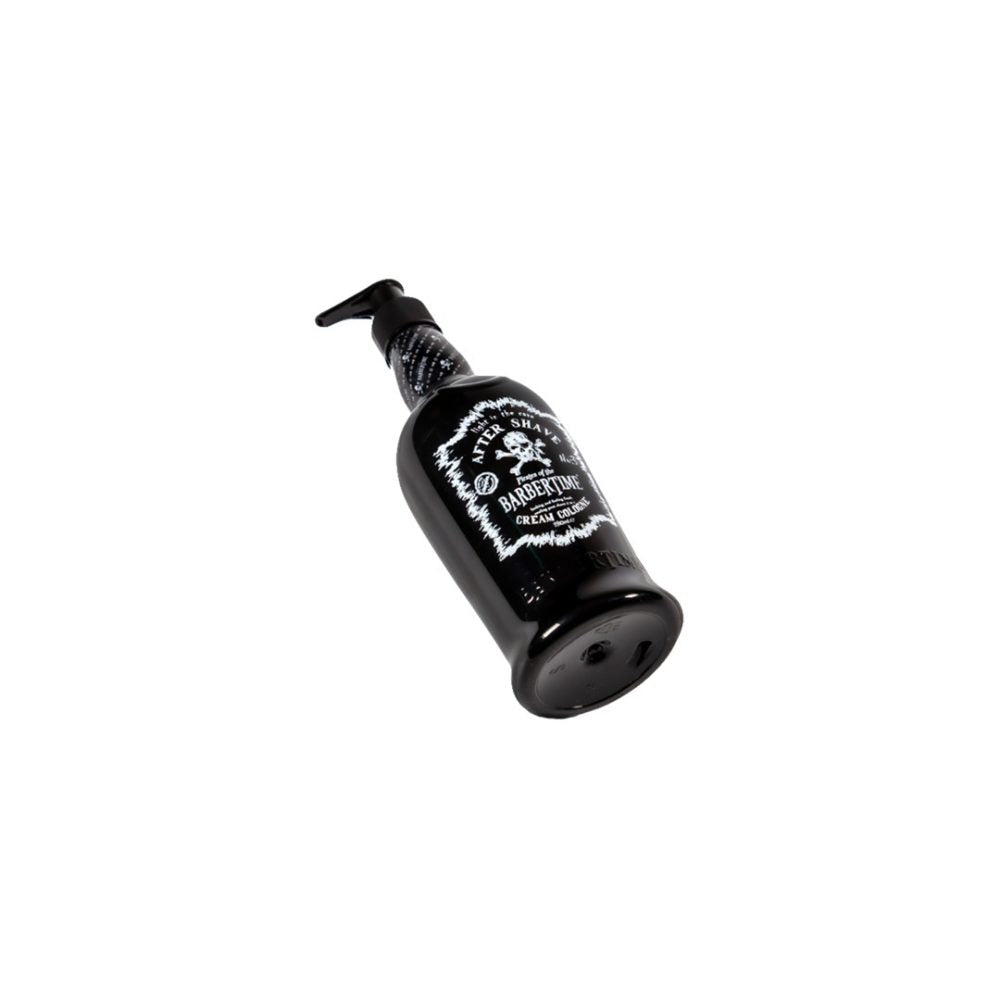 Light in the Cave No 3 150ml 4