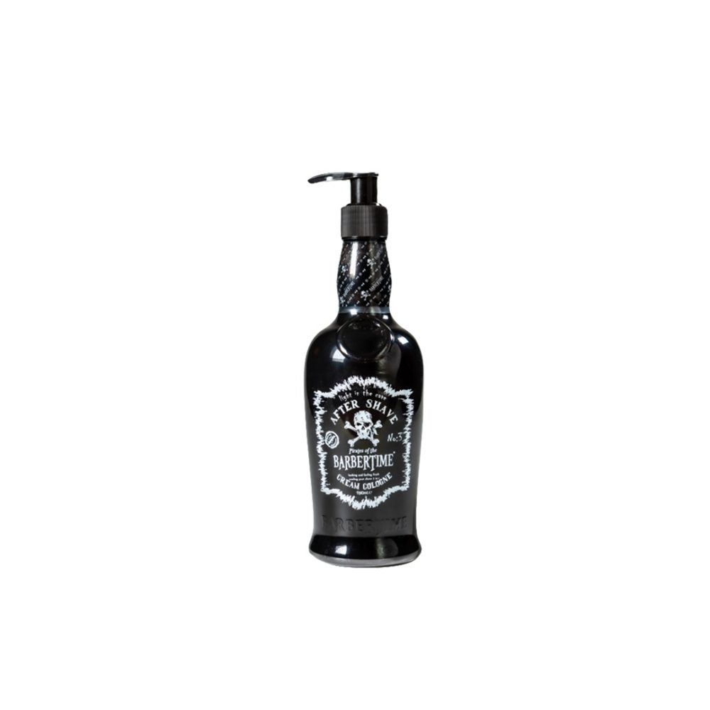 Light in the Cave No 3 150ml