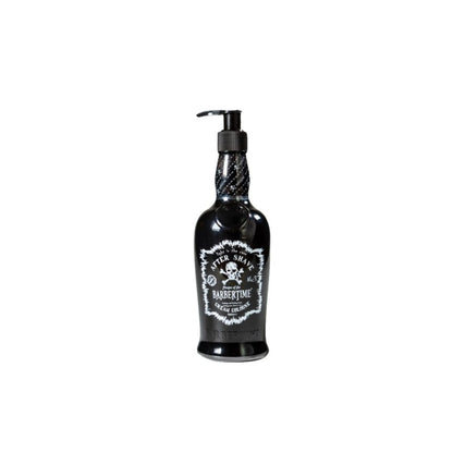 Light in the Cave No 3 150ml