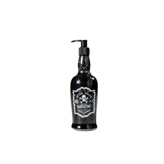 Light in the Cave No 3 150ml
