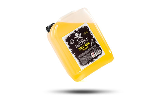 Gold-One-5000-ML-2