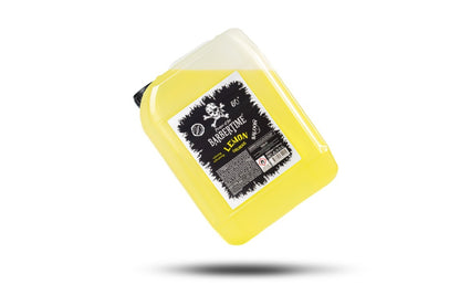 Lemon-5000-ML-2