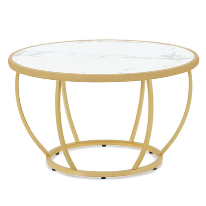 WhatsApp Image 2025-09-10 at 18.20.58