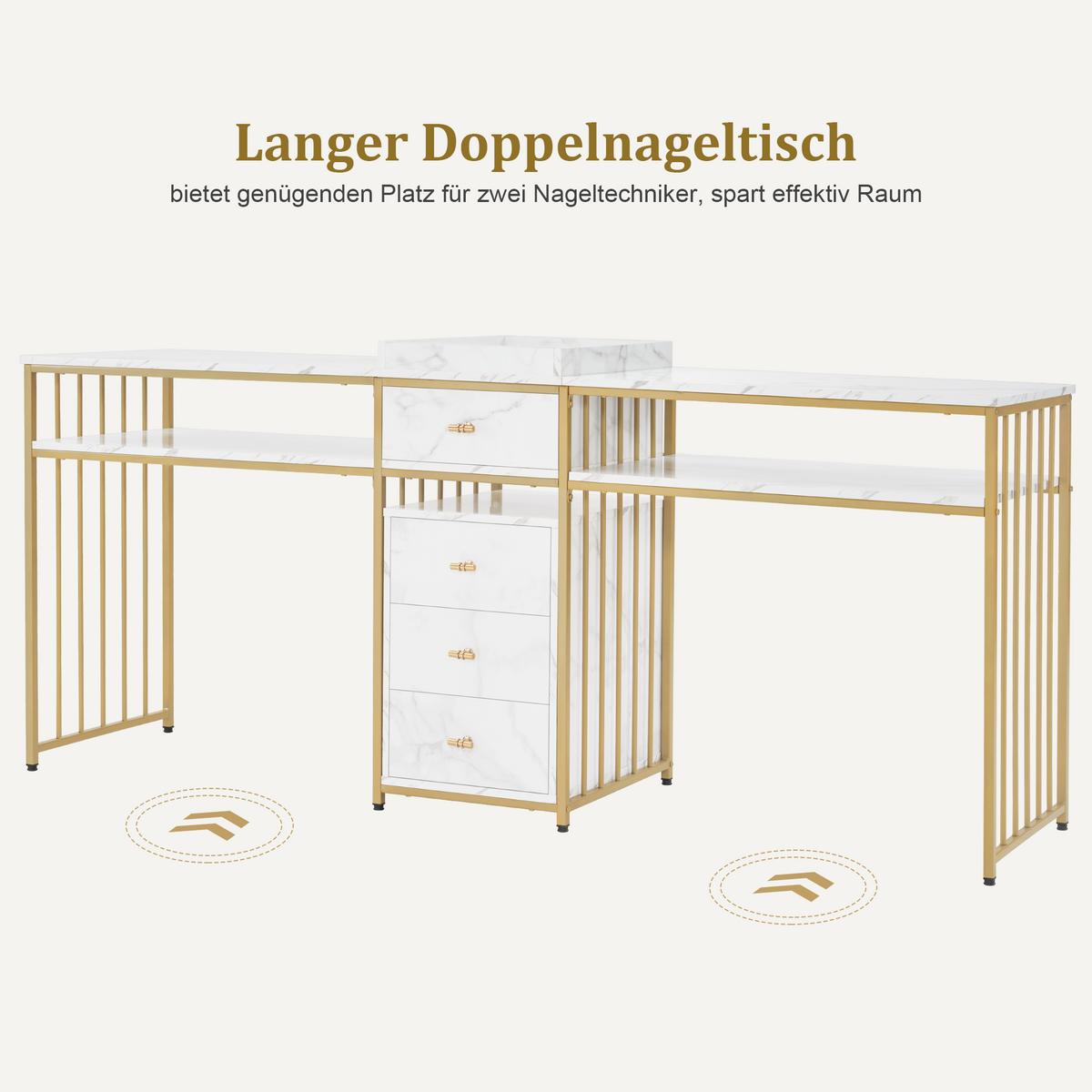 WhatsApp Image 2025-09-10 at 17.51.41