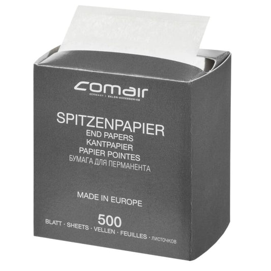 Comair Spitzenpapier 500 Blatt