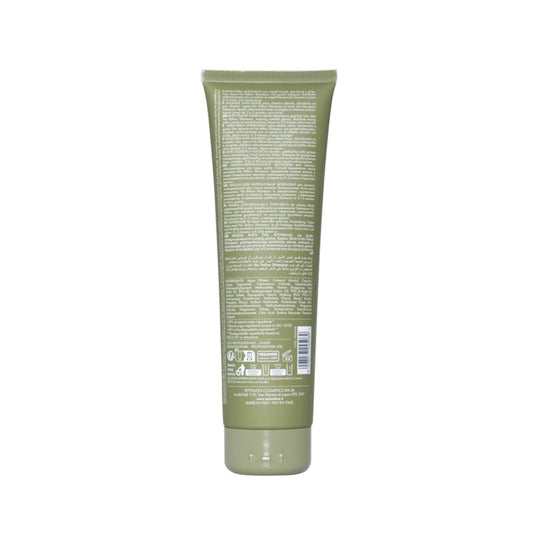Echosline No Yellow Mask 300ml 1