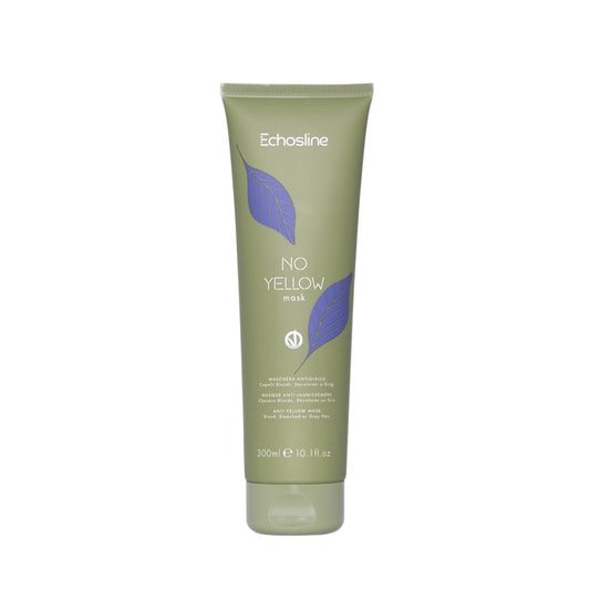 Echosline No Yellow Mask 300ml
