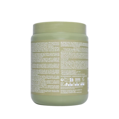Echosline No Yellow Mask 1000ml 1