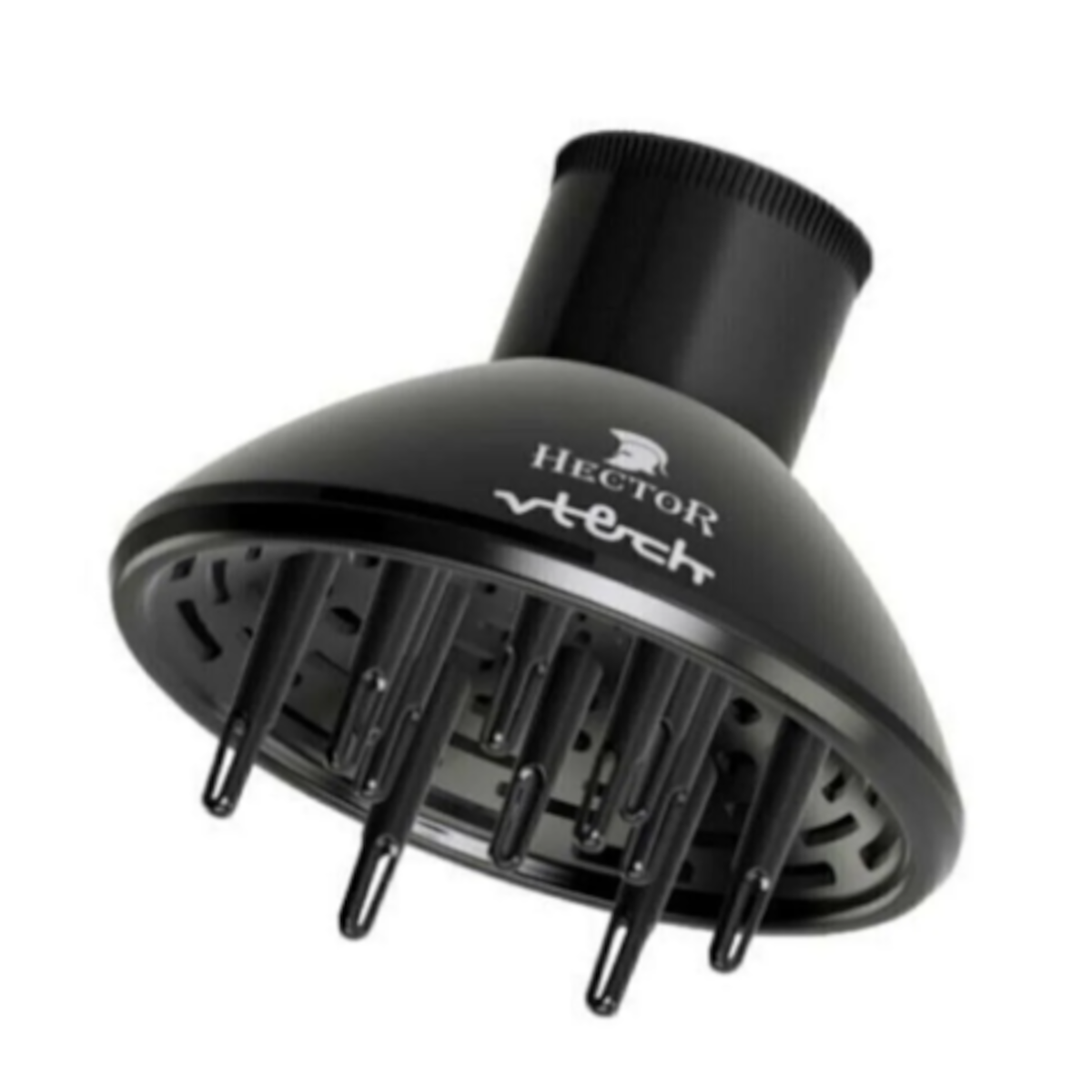 Hector Vtech Vigo Diffuser