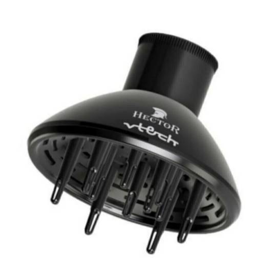 Hector Vtech Vigo Diffuser