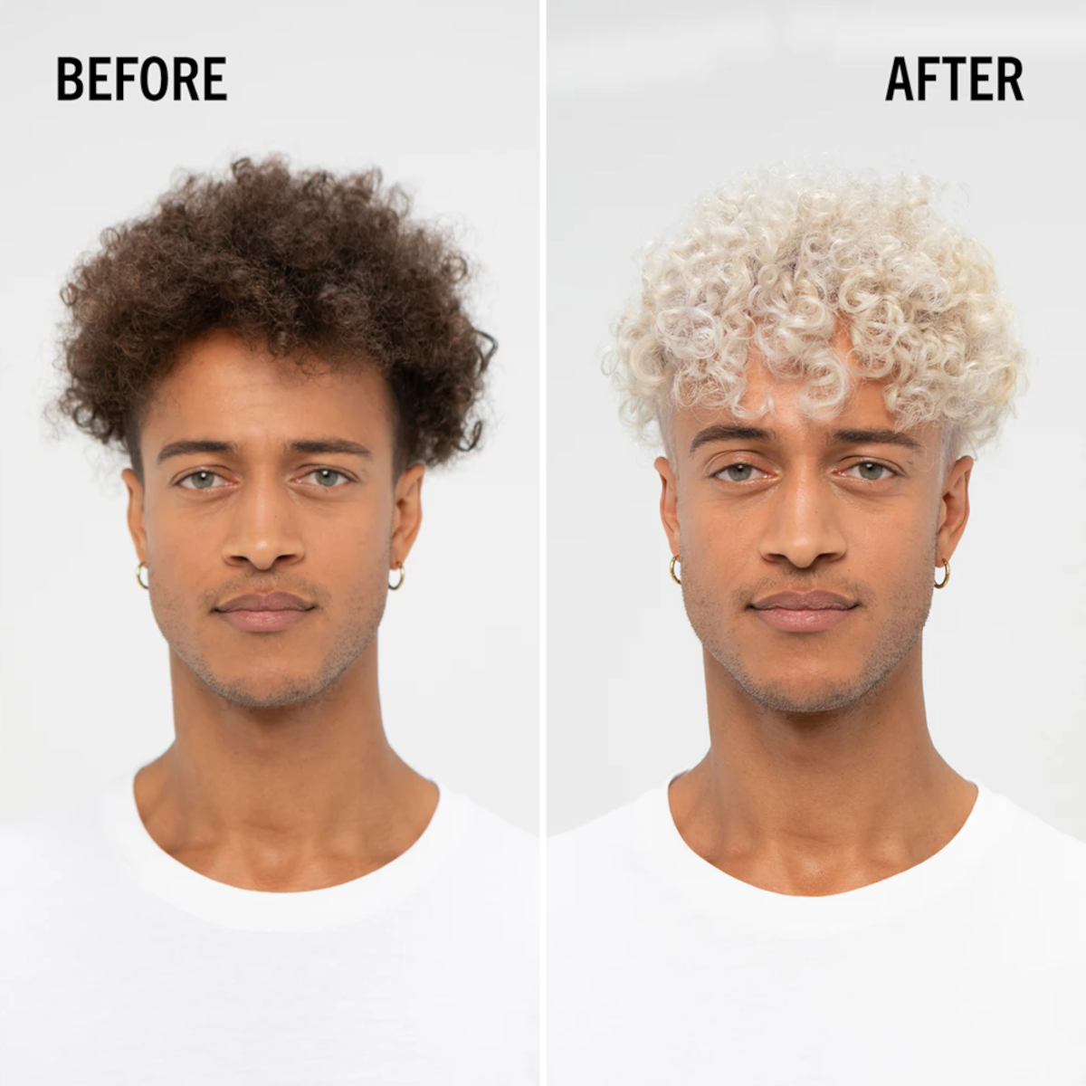 Schwarzkopf Blond Me 9+ 450g Box 1.