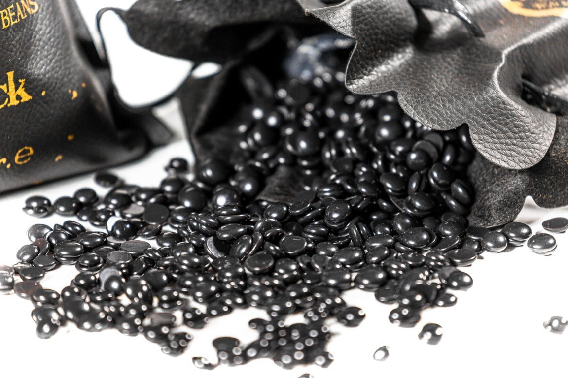 Black Pearl 2