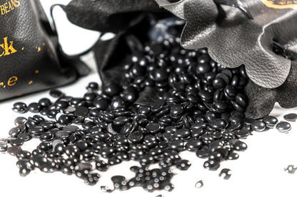 Black Pearl 2
