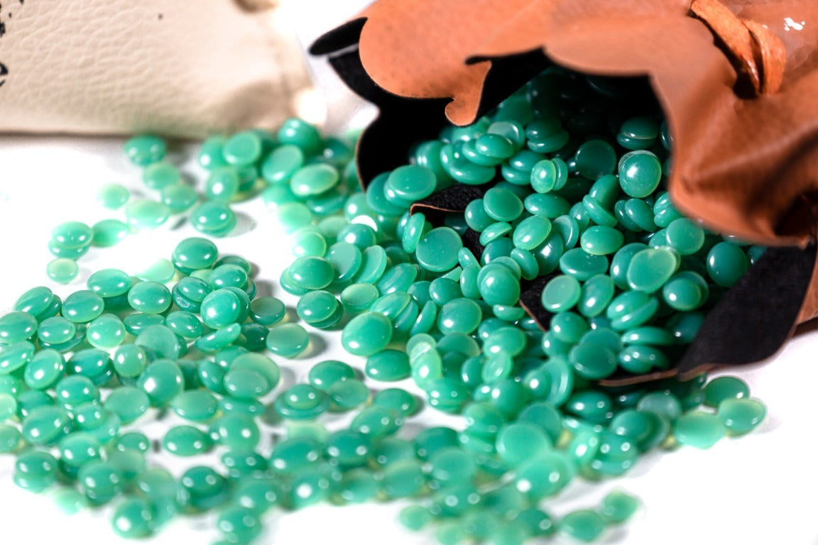 Azulen Pearl 2