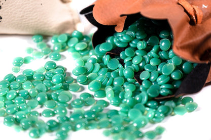 Azulen Pearl 2