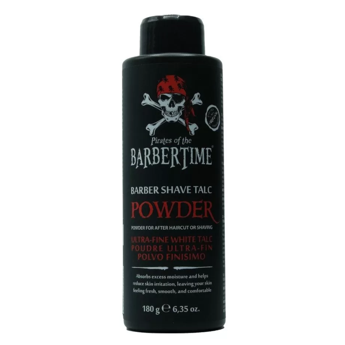 Barber-Shave-Talc-Powde