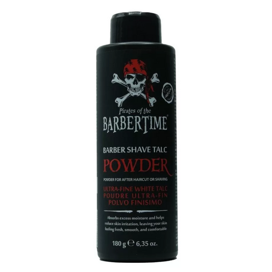 Barber-Shave-Talc-Powde