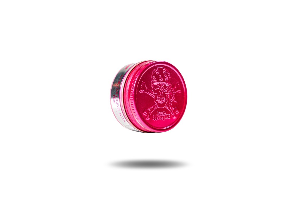 Color Wax 100ml 1