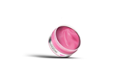 Color Wax 100ml 2