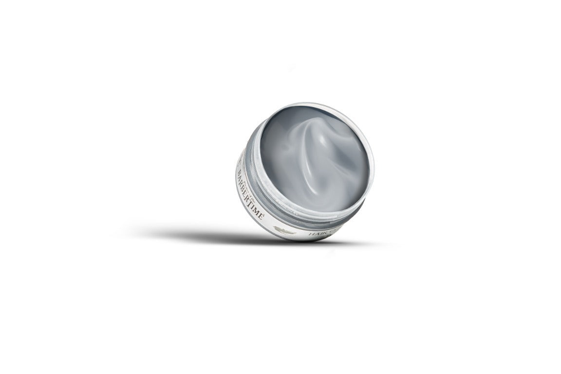Color Wax 100ml Grau 2
