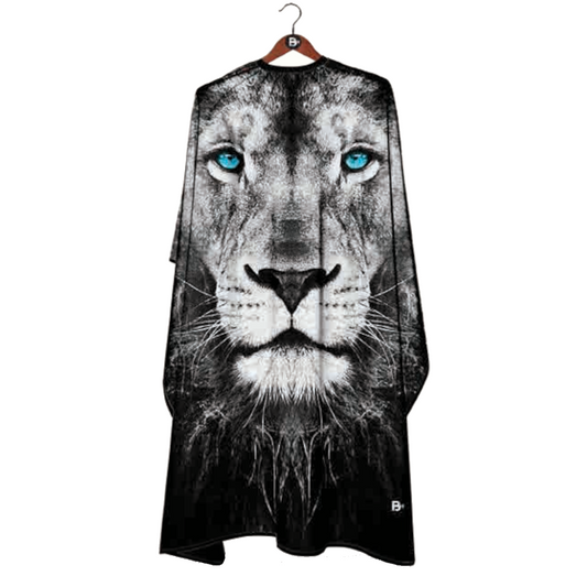 Lion Cape