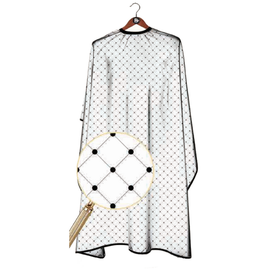 Diamond Cape