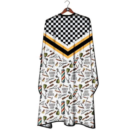 V Cape