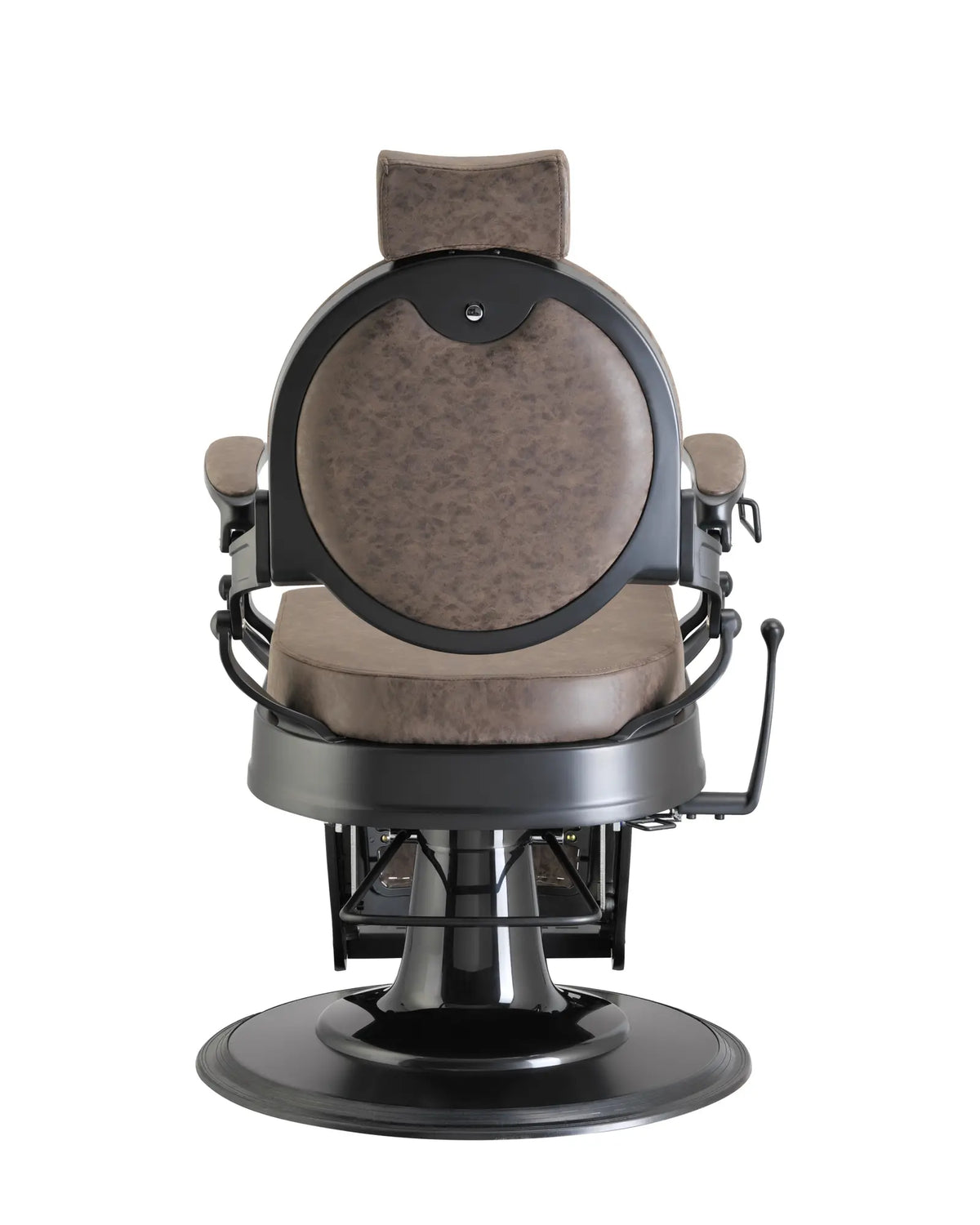PROD-BUZZ BLACK-VAR-RZBH005.A37-SEC-21