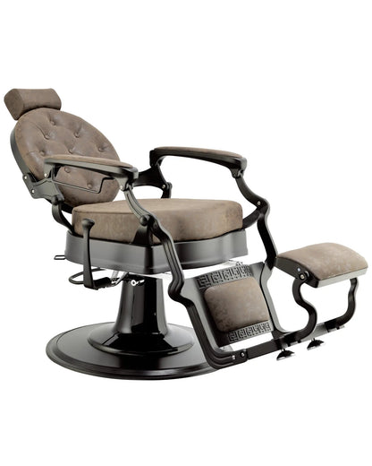 PROD-BUZZ BLACK-VAR-RZBH005.A37-SEC-22