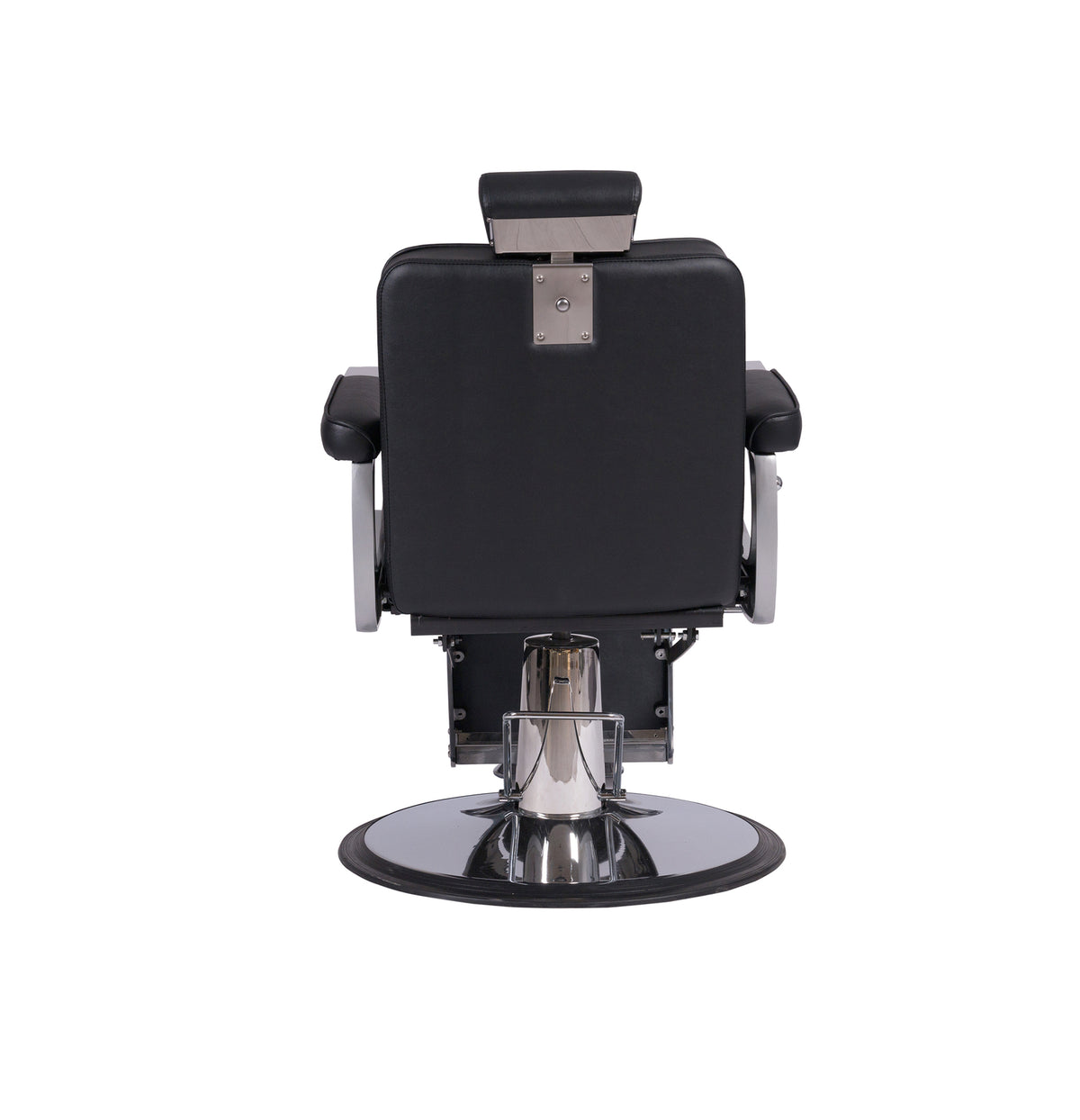 RZBH010.A12_TAPER_05