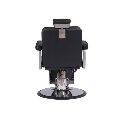 RZBH010.A12_TAPER_05