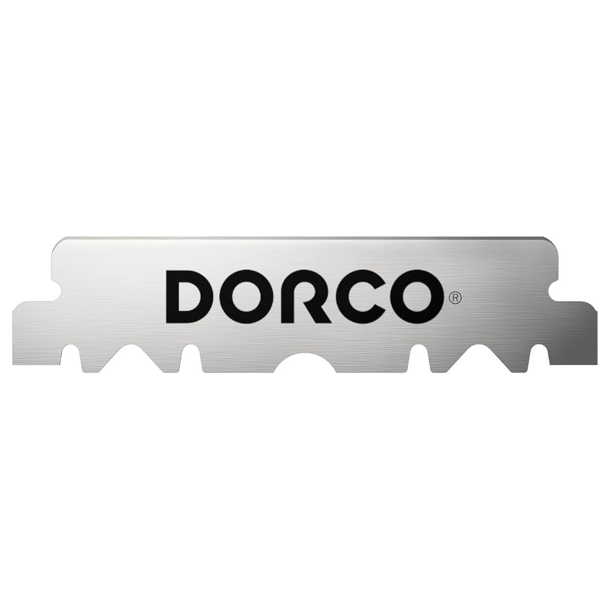 Dorco Rasierklingen3